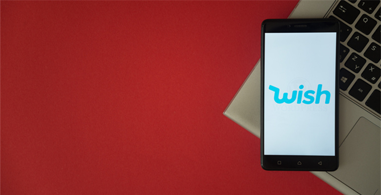 Using AI to determine if a TikTok profile picture is a selfie? ITG Global Filter's one-click recognition is more efficient.