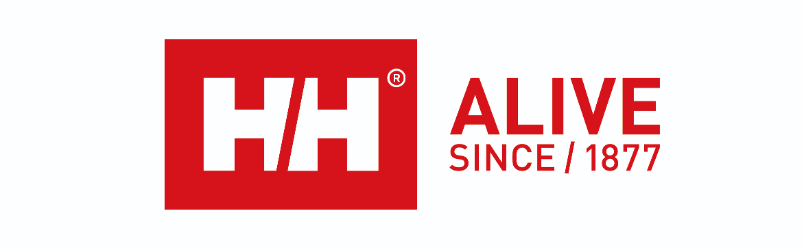 Explore unique beauty: TikTok lets you be the center of your creative inspiration.