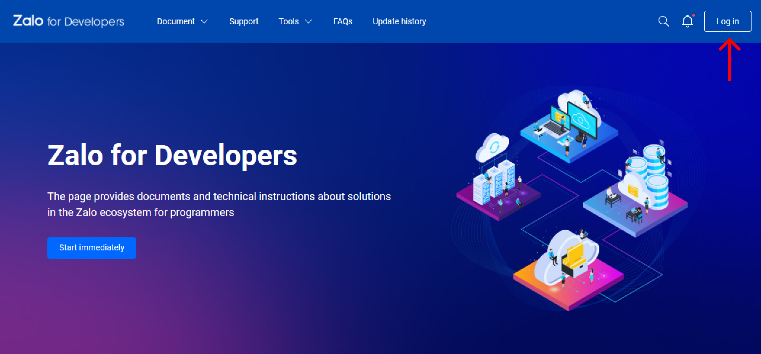 WhatsApp activity detection